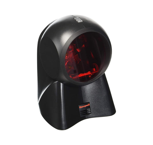Buy Honeywell Orbit 7190g Hybrid Barcode Scanner in UAE