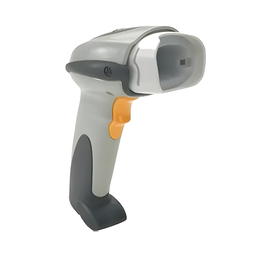 Zebra DS6707-SR Digital Imager Scanner 2D