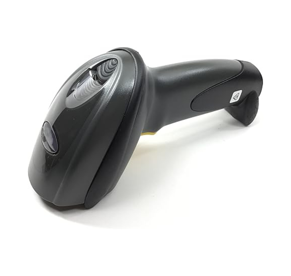 Buy Online Zebra DS6708 Scanner |Posmea.com