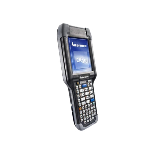 Honeywell CK3R Mobile Computer CK3RAA4S000W4100 (Alphanumeric PDA, Keypad )