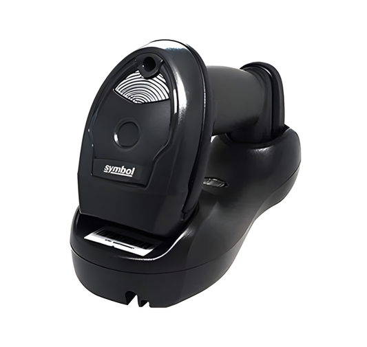 Buy Zebra LI4278 Barcode Scanner LI4278-TRWU0100ZER in UAE