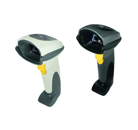 Buy Online Zebra DS6707-SR Digital Imager Scanner 2D| Posmea.com