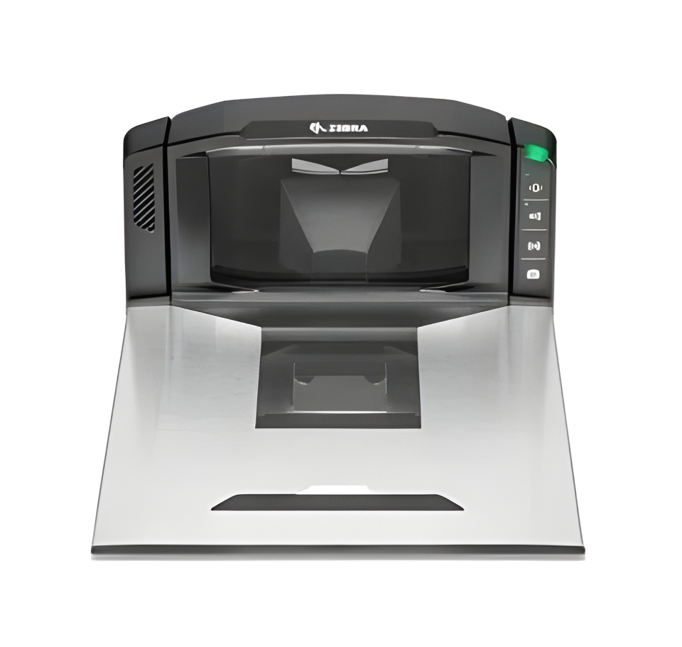 Buy Zebra MP7000 MP7010-SNS0M00WW in Uae | Posmea