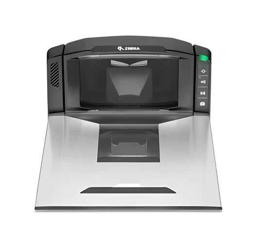 Buy Zebra MP7000 MP7010-SNS0M00WW in Uae | Posmea