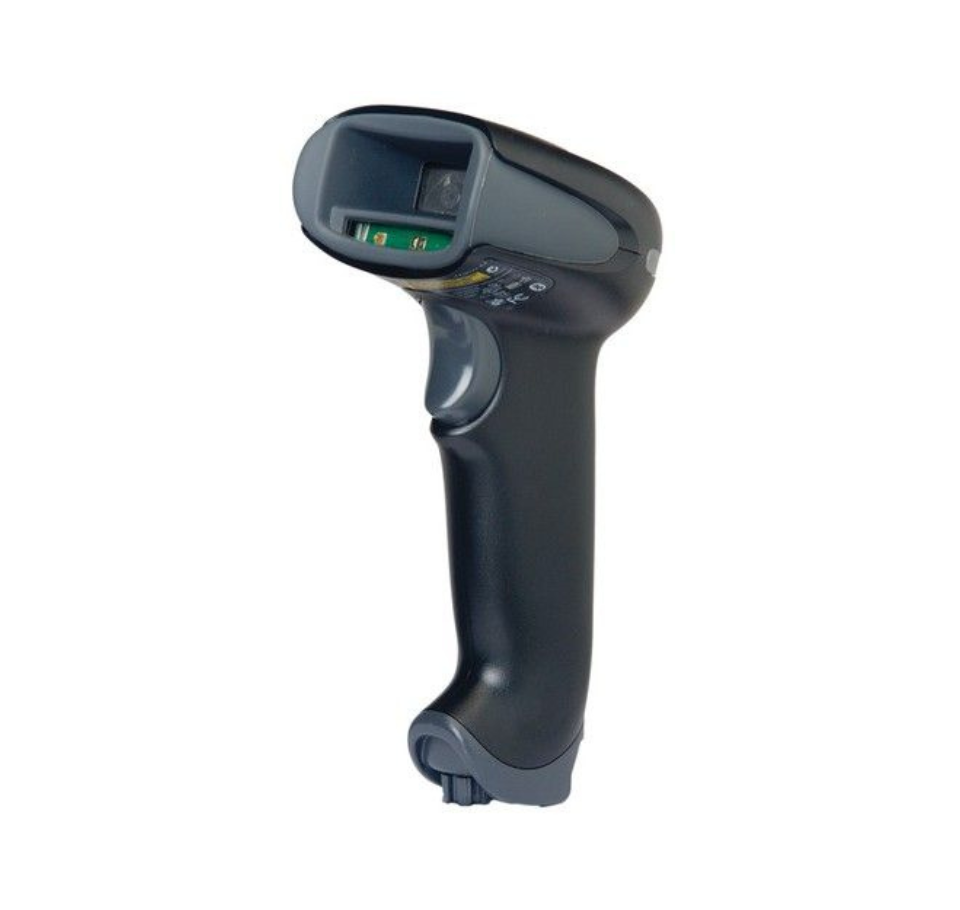 Buy Online Honeywell 1900G Barcode Scanner | Posmea UAE