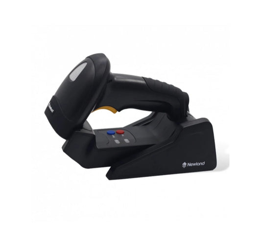 Buy Newland HR32 Marlin 2D Scanner | Posmea