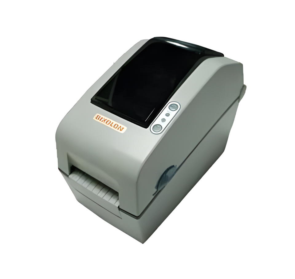 Bixolon SLP-D220G Direct Thermal Receipt Printer