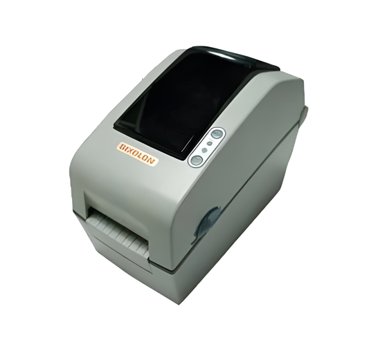 Bixolon SLP-D220G Direct Thermal Receipt Printer