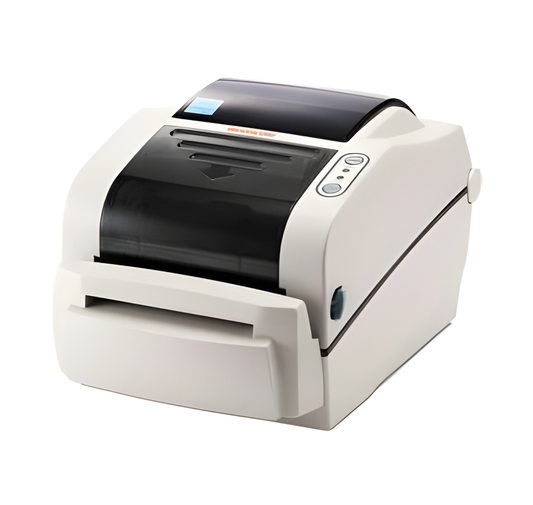 Bixolon SLP-TX403 Barcode Label Printer