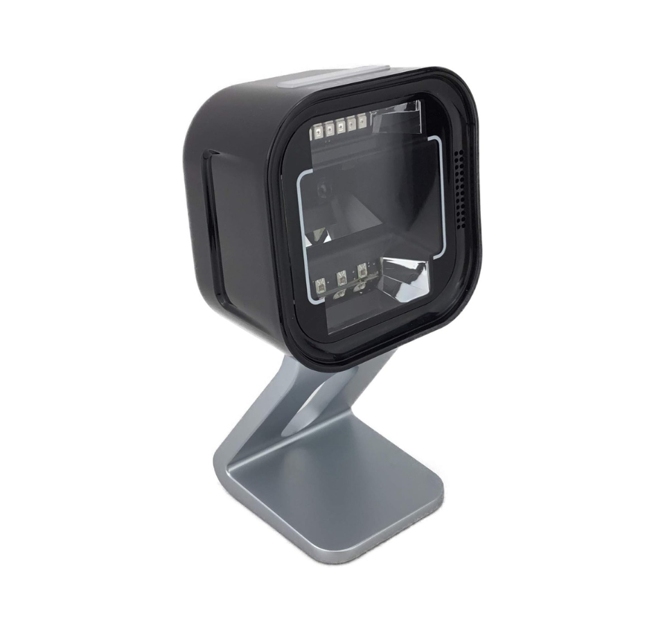 Datalogic Magellan 1500i Barcode Scanner in UAE