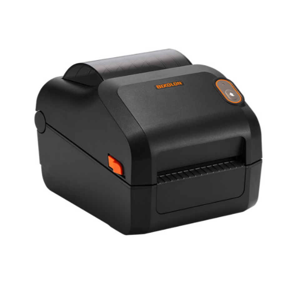Bixolon XD3-40TK Barcode Label Printer in uae