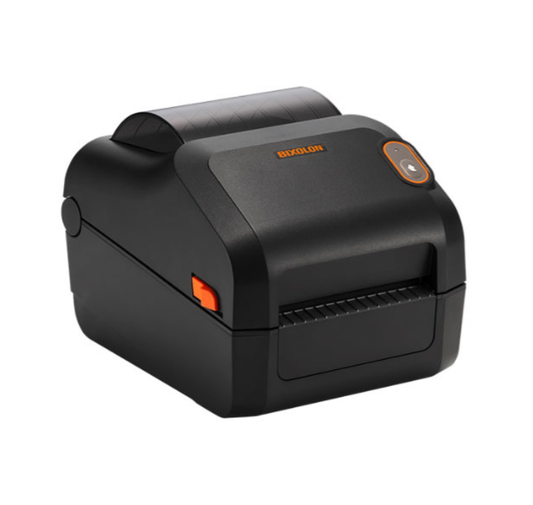 Bixolon XD3-40TK Barcode Label Printer in uae