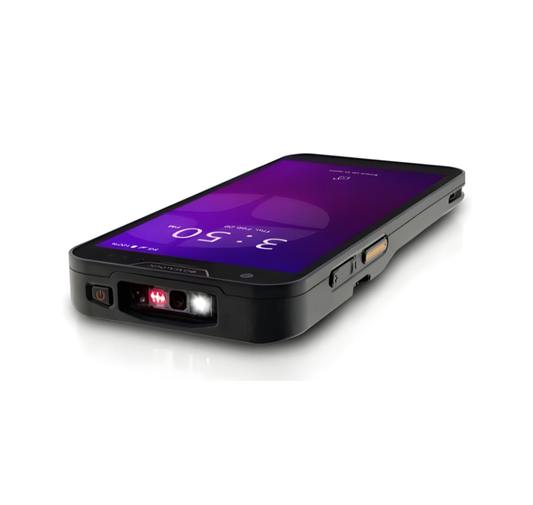 Datalogic Memor 17 – Mobile Computer – Android 13 – 6 GB