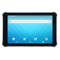 RT112 (4th Gen) 10.1 Inch Unitech Android Rugged Tablet