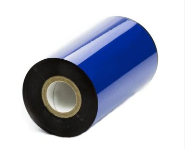 Ribbon - wax 83mmx300metersx1'' out