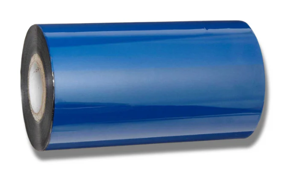 Ribbon - wax 110mmx450metersx1'' out