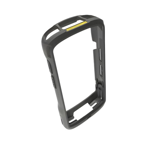 Rugged Boot for TC53, TC58, TC53e, TC58e SG-NGTC5EXO1-01 | Durable Device Protection UAE – Posmea