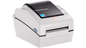 Bixolon SLP-DX420 Barcode Label Printer (4 Inch, Direct Thermal, Desktop Model)