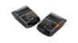 Bixolon SPP-R200III Receipt & Label Printer (2 Inch, Thermal, Bluetooth, USB, Barcode Printer)
