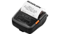 Bixolon SPP-R310 Portable Receipt Printer [3-Inch, Thermal, USB, Bluetooth, iOS Supported]