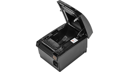 Bixolon SRP-F310 Receipt Printer (Waterproof, 3 Inch, 203 dpi)