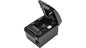 Bixolon SRP-F310 Receipt Printer (Waterproof, 3 Inch, 203 dpi)