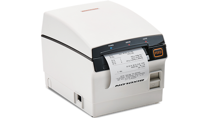 Bixolon SRP-F310 Receipt Printer (Waterproof, 3 Inch, 203 dpi)