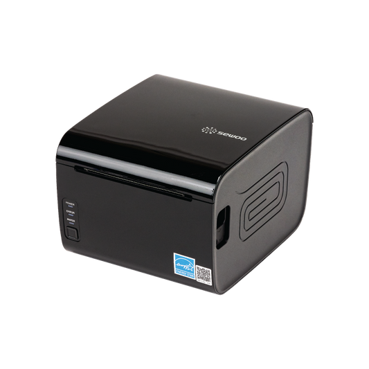 Sewoo Lukaan USB Serial LK-T100 Receipt Printer