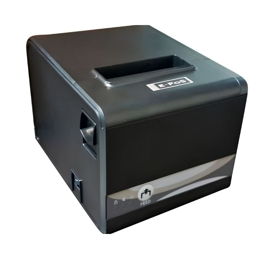 Smart 250 Thermal Receipt Printer