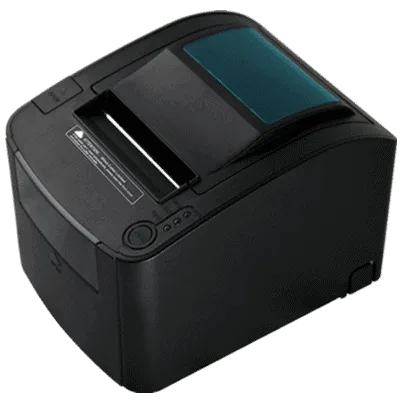 Smart 300 Line Thermal Receipt Printer