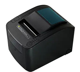 Smart GP-U80300II Thermal Receipt Printer