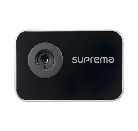 Suprema Thermal Camera TCM10-FS2 Product Name - Suprema FaceStation facial recognition terminal UAE
