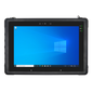 TB170 Plus (2nd Gen) 10.1 Inch Unitech Windows 11 Rugged Tablet