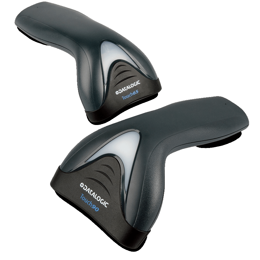 Datalogic Touch TD1120 65 Lite Barcode Scanner