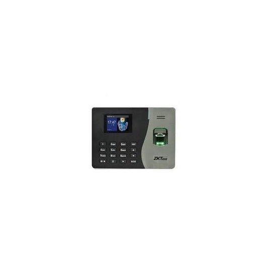 ZKTeco U350 Fingerprint Time Attendance Device