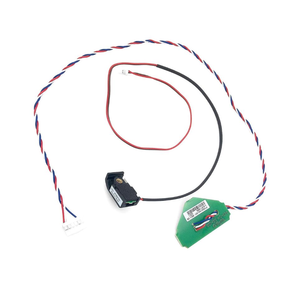 Zebra 110XI4 Media Sensor Kit – P1059554 | Printer Replacement Part UAE | Posmea