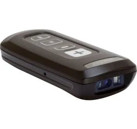 Zebra CS4070 Barcode Scanner CS4070-4070SR70000TAZW (Companion Scanner, Wireless)