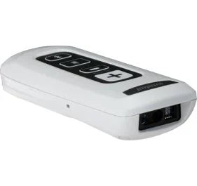 Zebra CS4070 Barcode Scanner CS4070-HCB00000DRW (Companion Scanner, Wireless)