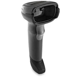 Zebra DS2278 Imager Barcode Scanner D2278-SR00006ZZWW (General Purpose, Wireless)
