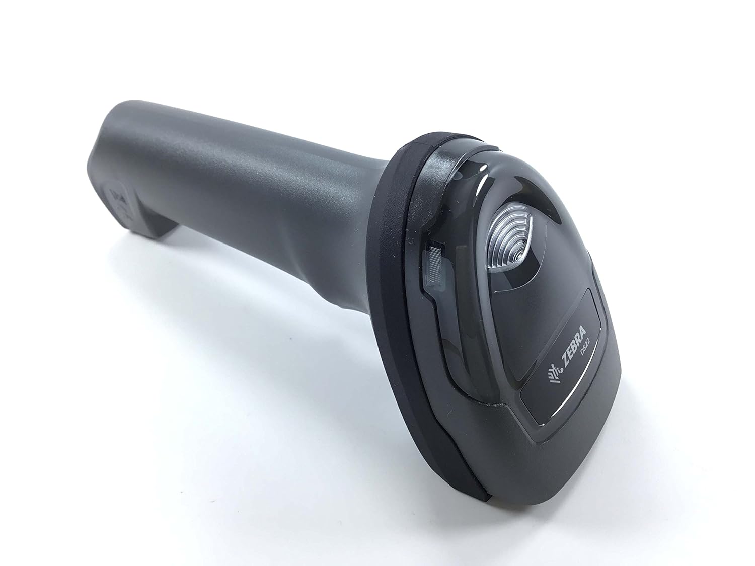 Zebra DS2278 Imager Barcode Scanner D2278-SR7UMC00AZW (General Purpose, Wireless)
