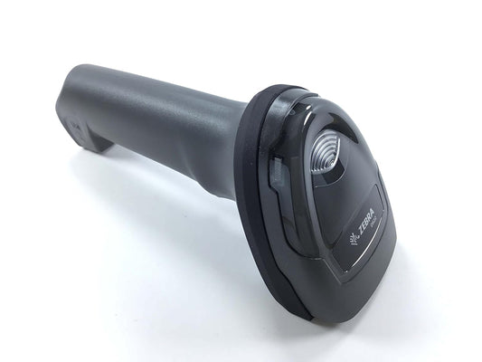 Zebra DS2278 Imager Barcode Scanner D2278-SR7UMC00AZW (General Purpose, Wireless)