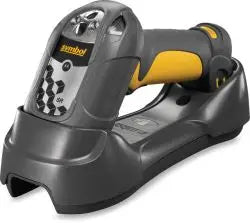 Zebra DS3578-HD 2D Imager Cordless Bluetooth Scanner