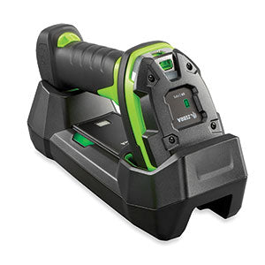 Zebra DS3608 Ultra-Rugged Scanner DS3608-ER20003VZW (General Purpose, Wireless)