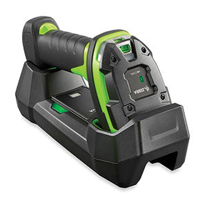 Buy Zebra DS3608-SR Barcode Scanner DS3608-SR00003VZWW in UAE