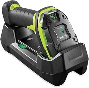 Zebra DS3608 Barcode Scanner DS3608-ER3UF202ZV in UAE, Dubai