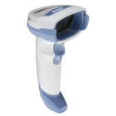 Zebra DS4308-HC with Shielded USB Cable Healthcare Barcode Scanner