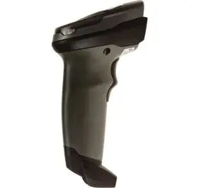 Zebra DS4308 Barcode Scanner DS4308-HD7U2100AZW