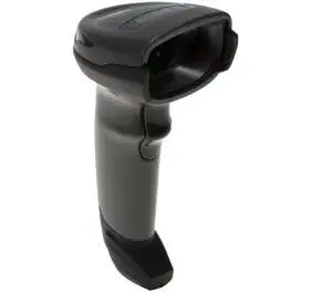 Zebra DS4308 Barcode Scanner DS4308-SR7U2100AZW - 2D, Wireless