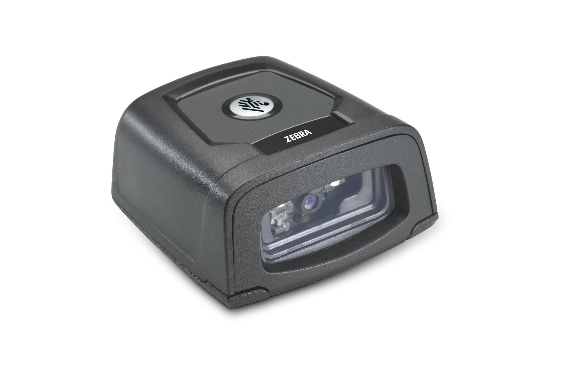 Zebra DS457-HD with Fixed Mount Barcode Scanner | Posmea UAE
