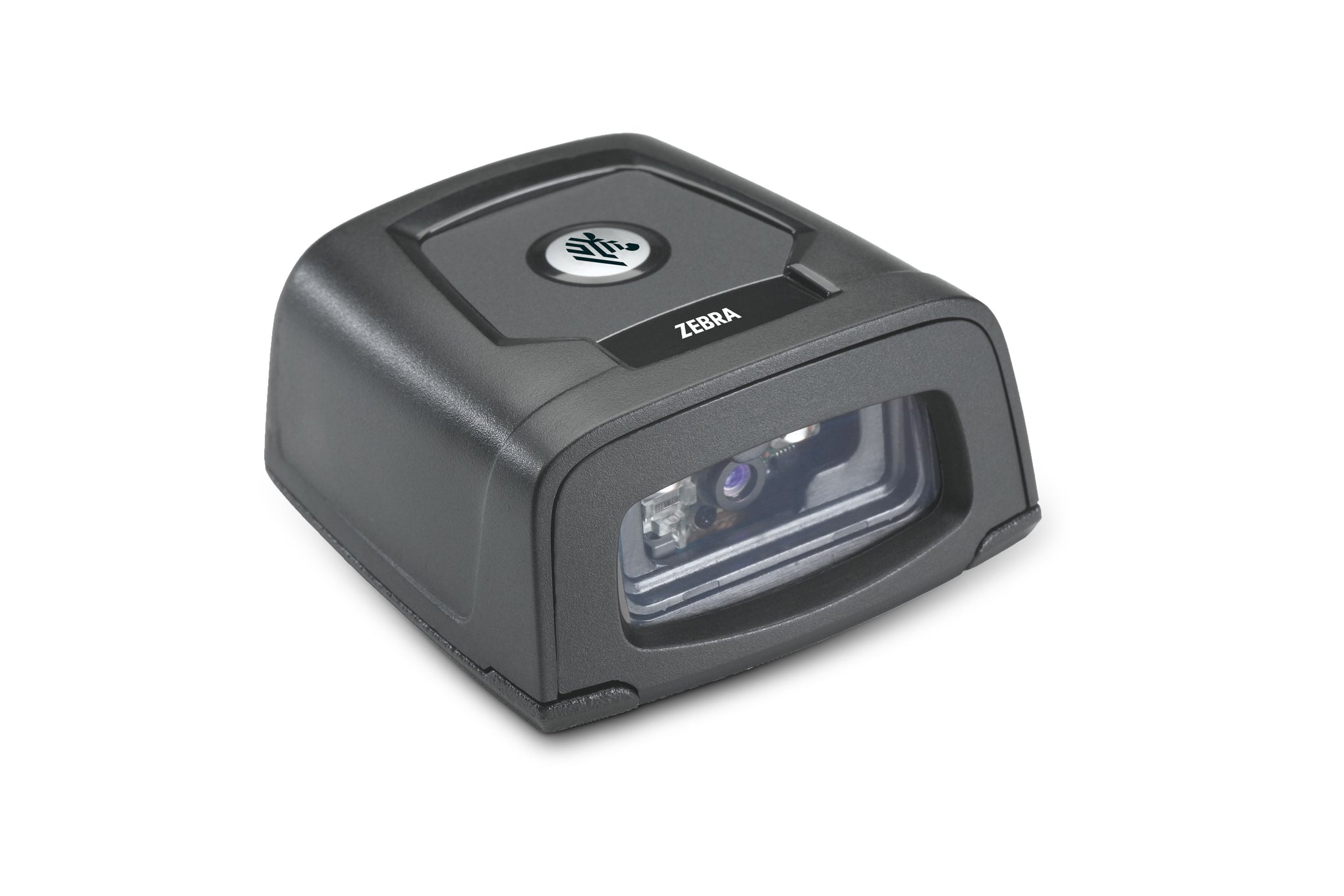 Zebra DS457-HD with Fixed Mount Barcode Scanner | Posmea UAE